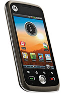 Best available price of Motorola Quench XT3 XT502 in Srilanka