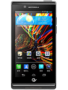 Best available price of Motorola RAZR V XT889 in Srilanka