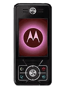 Best available price of Motorola ROKR E6 in Srilanka
