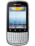 Best available price of Motorola SPICE Key XT317 in Srilanka