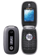 Best available price of Motorola PEBL U3 in Srilanka