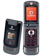 Best available price of Motorola V1100 in Srilanka