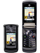 Best available price of Motorola RAZR2 V9x in Srilanka