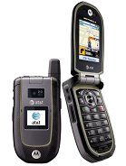 Best available price of Motorola Tundra VA76r in Srilanka