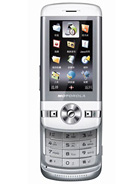 Best available price of Motorola VE75 in Srilanka