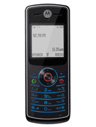 Best available price of Motorola W160 in Srilanka
