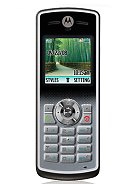 Best available price of Motorola W177 in Srilanka