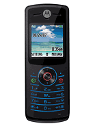 Best available price of Motorola W180 in Srilanka