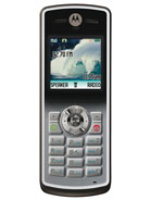 Best available price of Motorola W181 in Srilanka