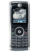 Best available price of Motorola W209 in Srilanka