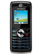 Best available price of Motorola W218 in Srilanka