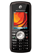 Best available price of Motorola W360 in Srilanka