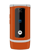 Best available price of Motorola W375 in Srilanka