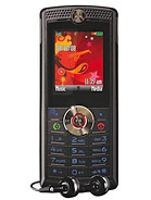 Best available price of Motorola W388 in Srilanka