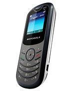 Best available price of Motorola WX180 in Srilanka