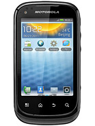 Best available price of Motorola XT319 in Srilanka