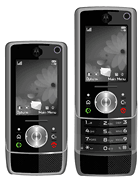 Best available price of Motorola RIZR Z10 in Srilanka