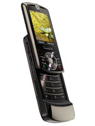 Best available price of Motorola Z6w in Srilanka