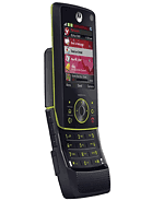 Best available price of Motorola RIZR Z8 in Srilanka
