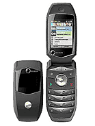 Best available price of Motorola V1000 in Srilanka