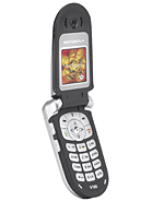 Best available price of Motorola V180 in Srilanka