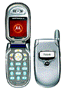 Best available price of Motorola V290 in Srilanka