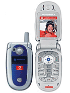 Best available price of Motorola V525 in Srilanka