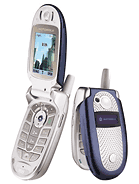 Best available price of Motorola V560 in Srilanka