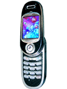 Best available price of Motorola V80 in Srilanka
