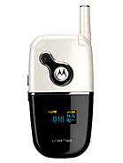Best available price of Motorola V872 in Srilanka
