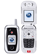 Best available price of Motorola V980 in Srilanka