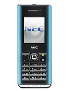 Best available price of NEC N344i in Srilanka