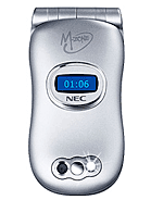 Best available price of NEC N700 in Srilanka