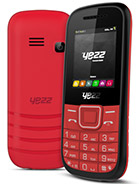 Best available price of Yezz Classic C21 in Srilanka