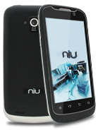 Best available price of NIU Niutek 3G 4-0 N309 in Srilanka