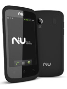 Best available price of NIU Niutek 3-5B in Srilanka