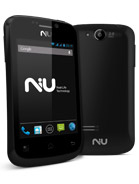 Best available price of NIU Niutek 3-5D in Srilanka