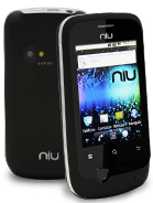 Best available price of NIU Niutek N109 in Srilanka