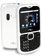 Best available price of NIU NiutekQ N108 in Srilanka