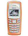 Best available price of Nokia 2100 in Srilanka