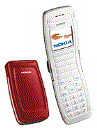Best available price of Nokia 2650 in Srilanka