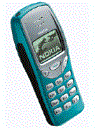 Best available price of Nokia 3210 in Srilanka