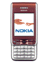 Best available price of Nokia 3230 in Srilanka