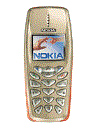 Best available price of Nokia 3510i in Srilanka
