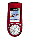 Best available price of Nokia 3660 in Srilanka