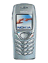 Best available price of Nokia 6100 in Srilanka