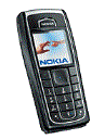 Best available price of Nokia 6230 in Srilanka