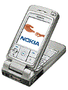 Best available price of Nokia 6260 in Srilanka