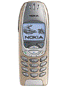 Best available price of Nokia 6310i in Srilanka