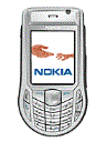 Best available price of Nokia 6630 in Srilanka